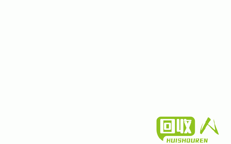 废铁回收价格及回收渠道 辽宁沈阳废铁价格表