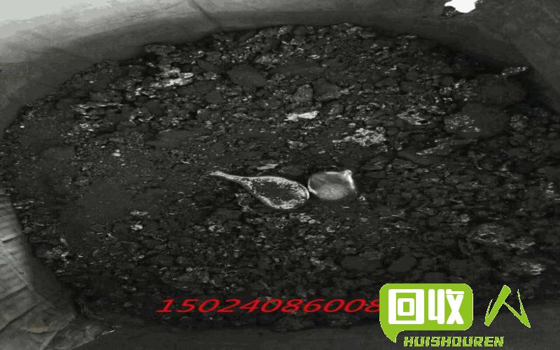 废旧X光片回收市场行情与报价 今日废x光片最新报价