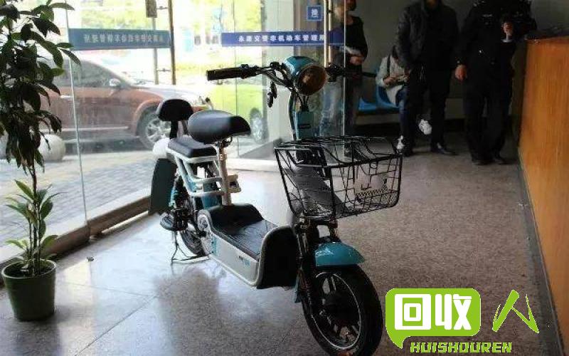 废旧电动车电瓶回收价格大揭秘 废电车电瓶价格是多少