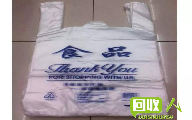 环保的塑料布回收有哪些益处？ 塑料布 回收 多少钱