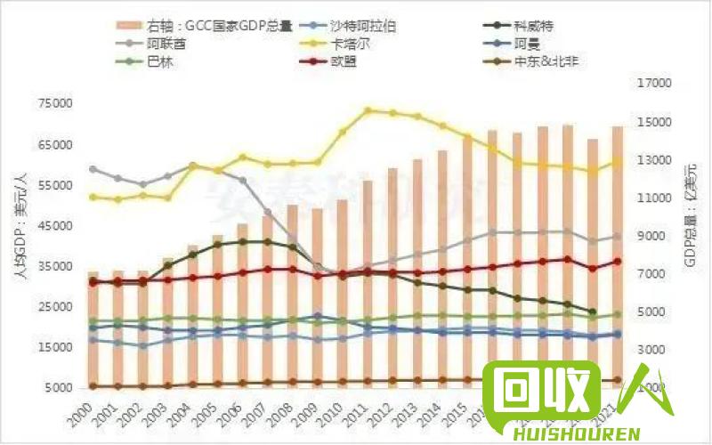 钨条价格走势解读：新疆矿区临近年底开采受限，行情或有变数 今日最新钨条价格