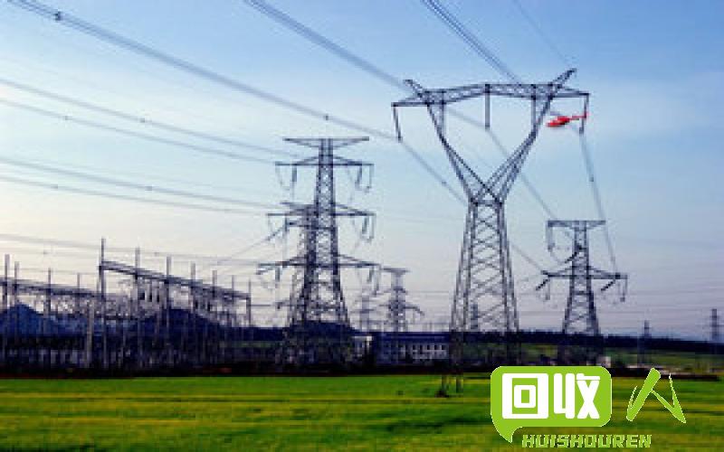 河北九江钢厂废钢再生利用技术研究与应用 河北九江钢厂废钢最新