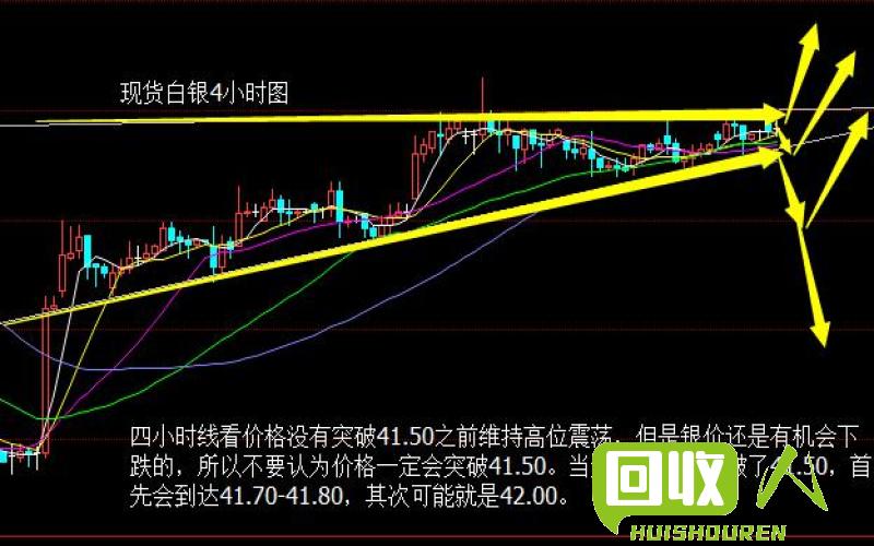 抚顺废铁市场行情分析：价格波动较小，企稳迹象明显 今日抚顺废铁价格是多少