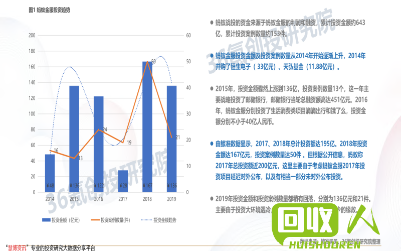 废铁价格波动：四川地区3月9日废铁行情分析 四川3月9号废铁价格走势