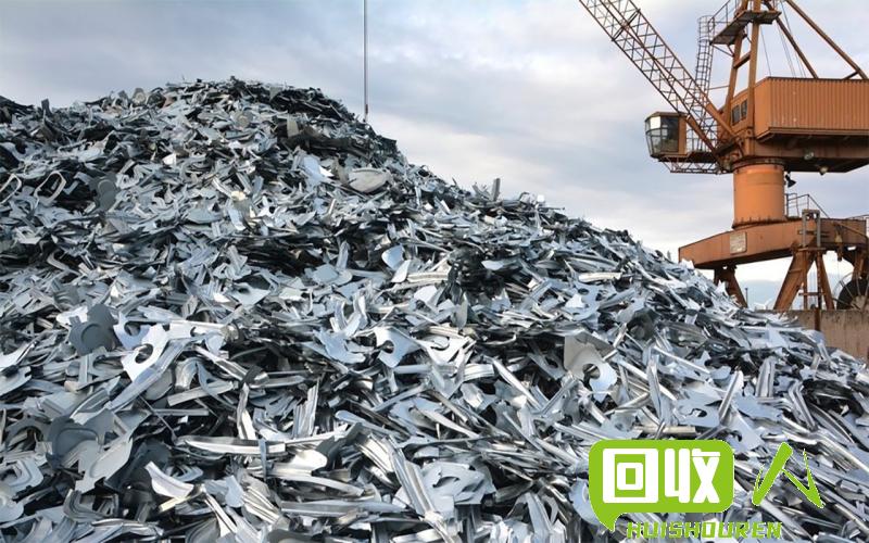 废铁回收市场价格调查及分析 5废铁回收价格表