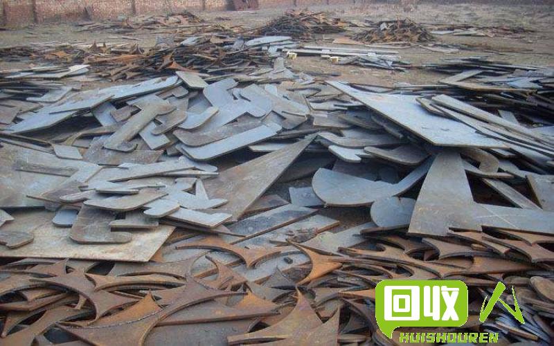陕西废铁钢厂回收助力环保 陕西回收废铁钢厂
