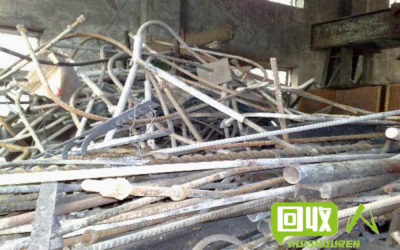 江苏钢厂收购增加环保动力废铁回收 江苏钢厂收购废铁
