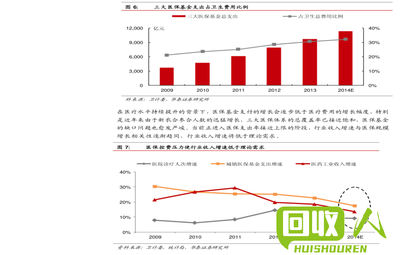 废铁价格实时查询  黑龙江现在废铁的价格表