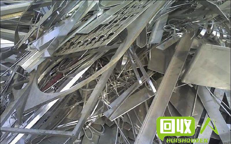 徐州废铁钢材市场行情分析 徐州地区废铁钢材价格行情