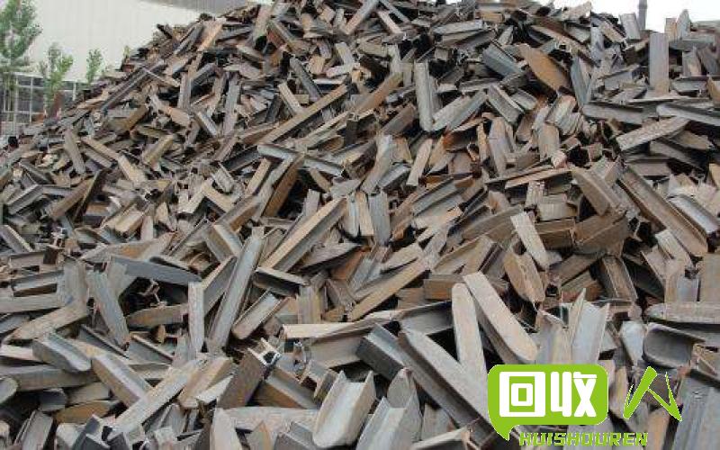 柳钢回收废金属价格表 柳钢废铝废铜废铁回收价