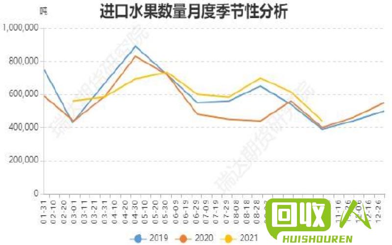 烟台铝屑价格走势及影响因素 烟台今日铝屑价格