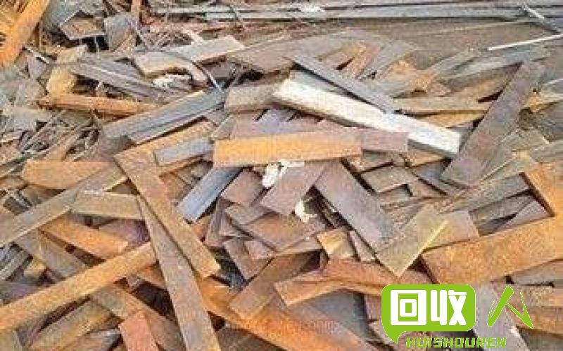 铁刨花价格一瞥 最新铁刨花价格行情