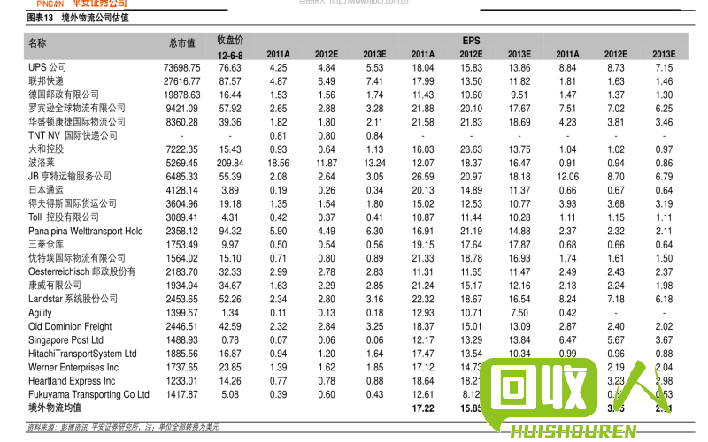 云南废铜价格最新分析报告 云南今日最新废铜价格行情