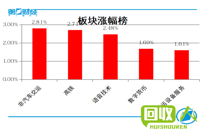 临沂磁铁市场行情及价格分析 今日临沂强磁价格