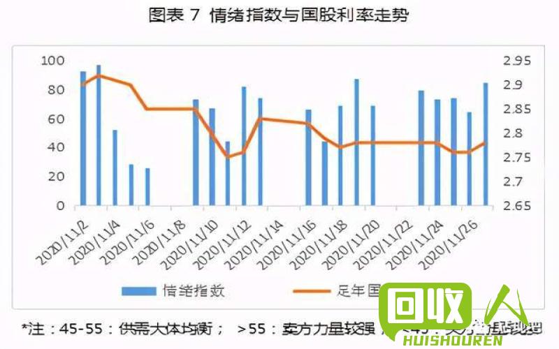 电解钴价格走势及市场分析 电解钴 今日价格