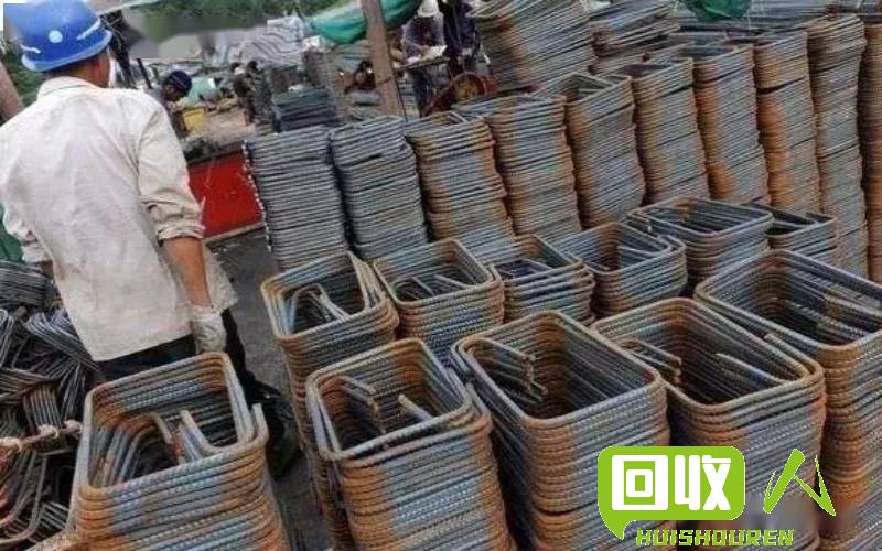唐山市废钢价格行情最新报告 唐山最新废钢价格