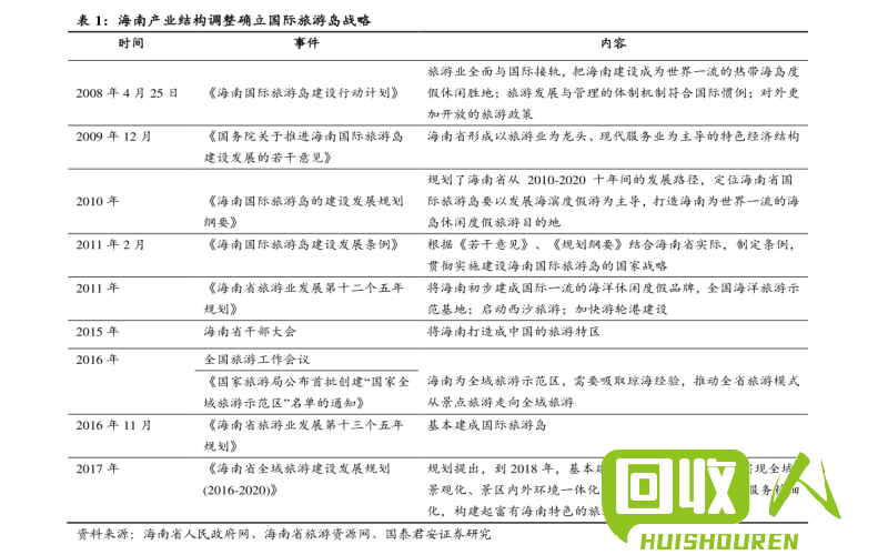 长葛铜市价格今日报告  今日河南长葛铜价