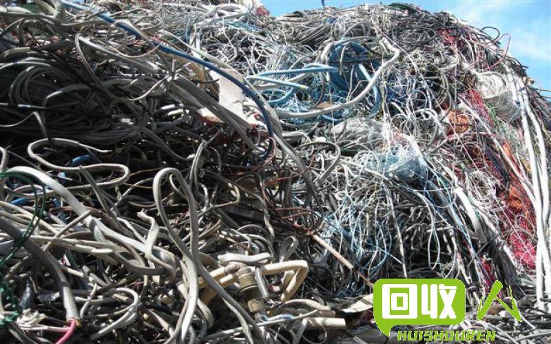 废旧钛料的回收价格及行业前景展望 钛料废品多少钱