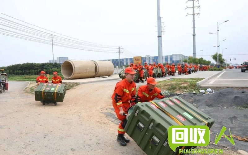 湖南有哪些地方可以买到废铁 湖南省哪里有废铁出售