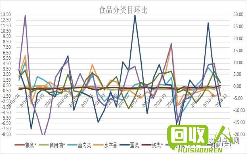 江西废铜市场行情及价格走势解析 江西今日废铜价格多少钱一斤