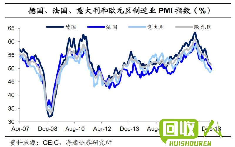 铜价稳中有升，行情解读与走势分析 今日铜价钱