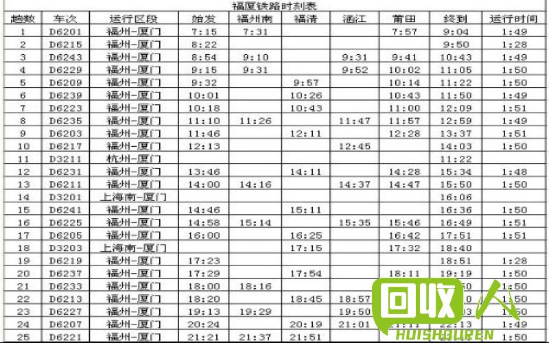 长春费铜市场价格汇总及行情分析 长春费铜价格是多少钱一吨