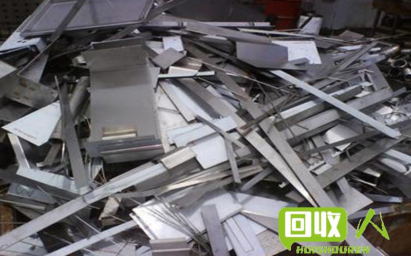 废铁回收，专业服务重庆 重庆专业废铁回收