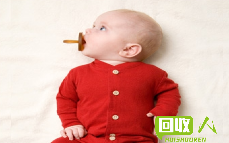 绒毛浆价格动态及市场分析 绒毛浆今日价格