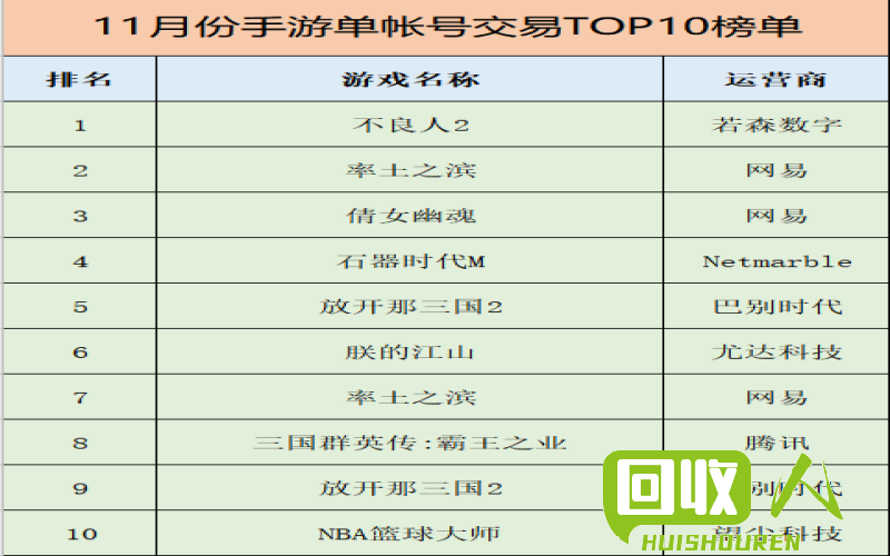 沪铝期货今日交易价格解析 沪铝期货今天多少钱一手