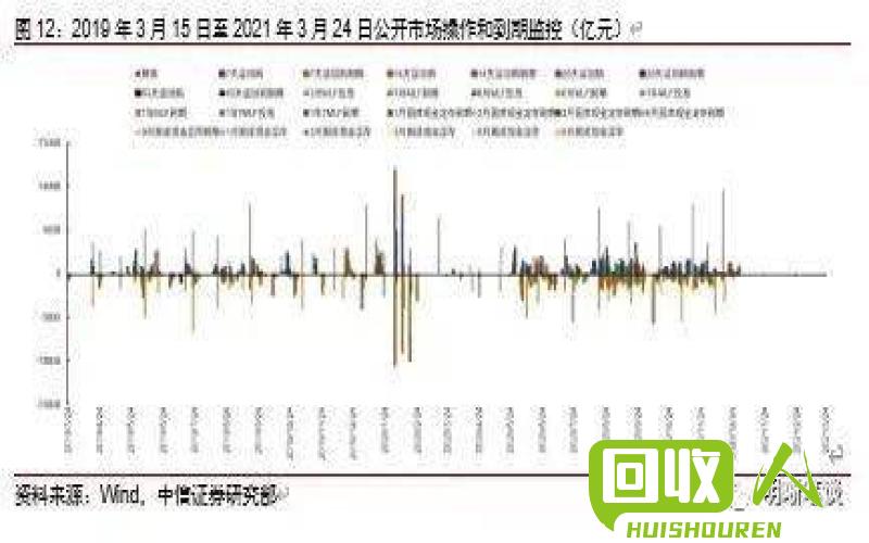 南海废铜价格大幅下跌，行情变动解析 南海今日废铜价格最新行情