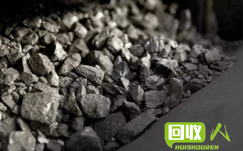 锡矿价格行情及影响因素 今日锡矿价格多少钱