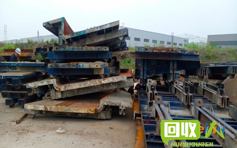 中国废铁废钢资源：一站式下载平台 中国废铁废钢下载网站