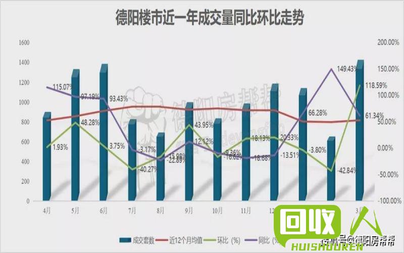 佛山废铜最新市场行情报道 南海佛山废铜今日报价