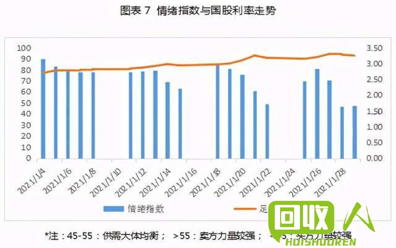 探究当下铜饰品的市场行情与价格趋势 今日铜饰品价格