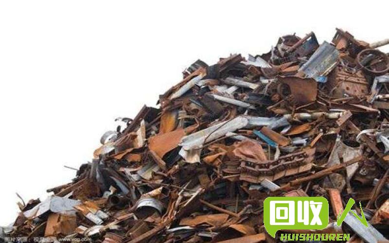 内蒙现废旧纸壳价格行情与回收利用 内蒙现在废旧纸壳多少钱一斤