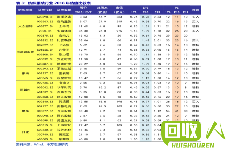 废铜价格最新行情及走势分析 北京今日废铜价格表