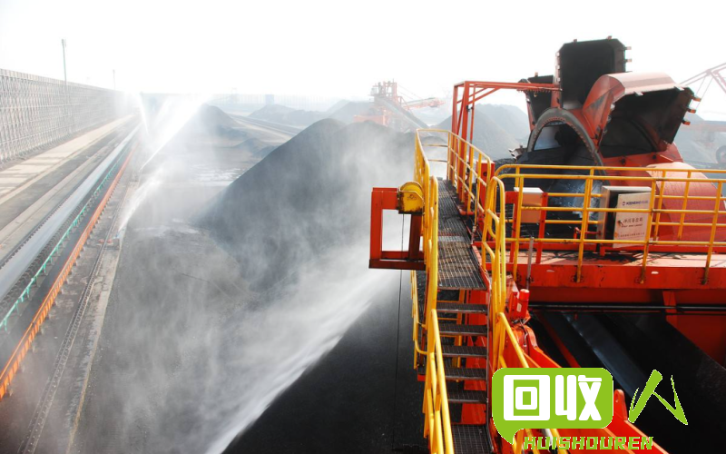 乌鲁木齐市场日报：福州废钢价格全面下跌 福州今日废钢