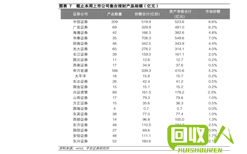 佛山废铜报价：最新价格表及行情分析 今日佛山废铜报价价格表