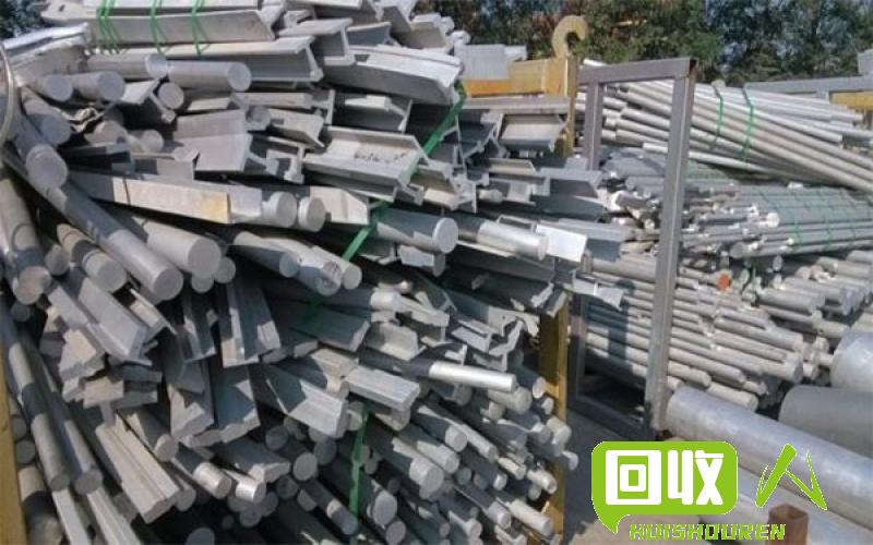 废纸板回收价格及回收渠道分析 废纸板回收多少钱一顿