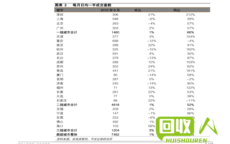 火热的马口铁市场行情分析 今日马口铁行情