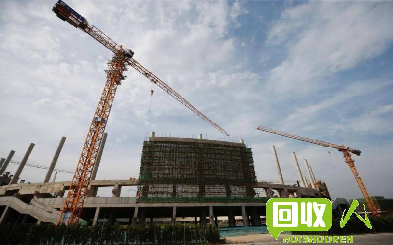 开封废钢价格变动及趋势分析 开封废钢最新价格走势