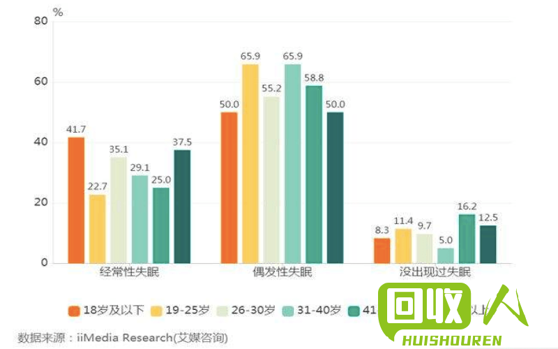 bopp薄膜市场行情与价格分析 bopp薄膜最新价格