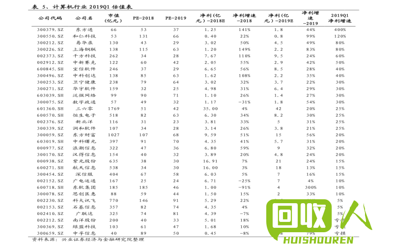 浙江绍兴废铜价格日报 今日浙江绍兴废铜价格表