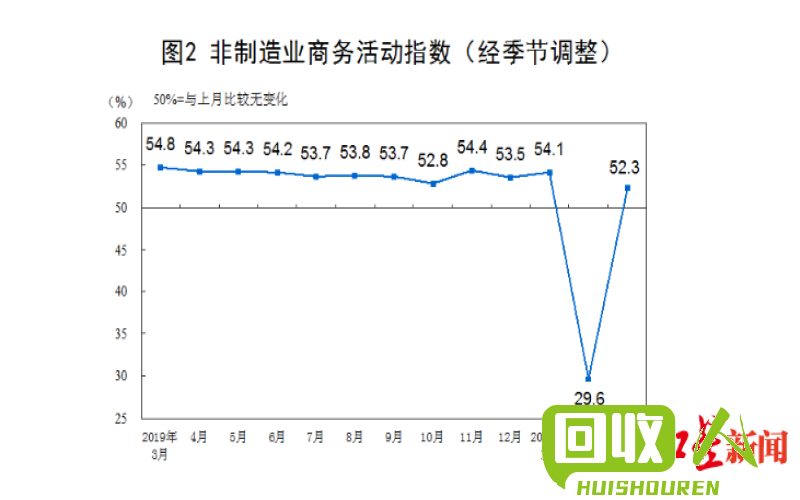 钼铁价格走势分析及影响因素 今日钼铁价格是多少