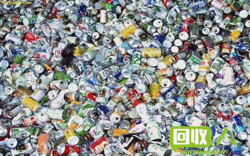 废旧塑料瓶回收价格及影响因素 塑料瓶废品多少钱一斤