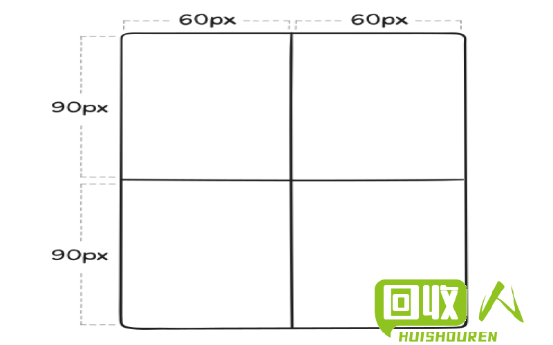 废铁网上的废物代码含义解析 废铁网的废物代码是什么