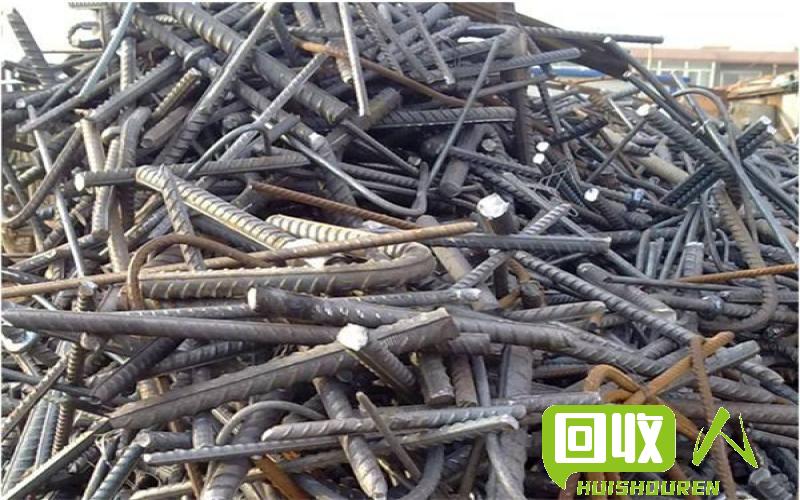 泰安废铁回收，助力环保产业发展 泰安回收废铁下脚料