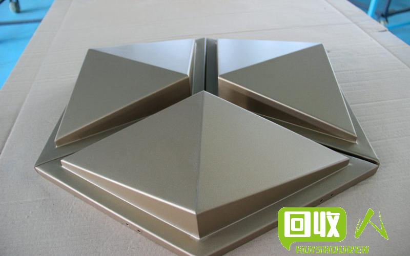 铝塑板中的铝含量是多少 铝塑含铝多少