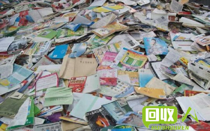 回收废纸箱价格行情及市场动态 上海废纸箱最新的回收价格