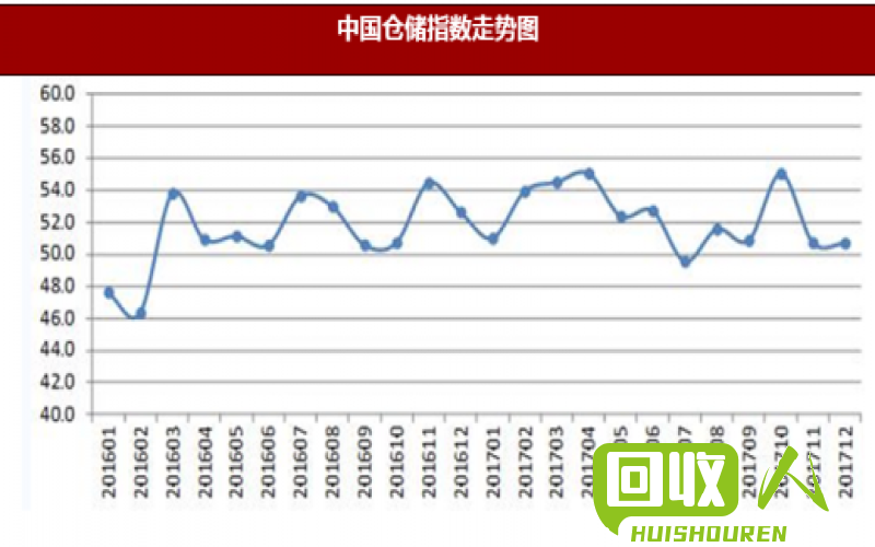 中国铝锭价格短期走势预测：供需缺口推动价格上涨 中国铝锭今日报价
